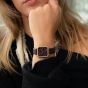 OOZOO TIMEPIECES C11613