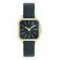OOZOO TIMEPIECES C11614