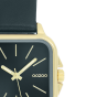 OOZOO TIMEPIECES C11614