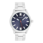 OOZOO TIMEPIECES C11615