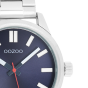OOZOO TIMEPIECES C11615
