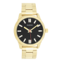 OOZOO TIMEPIECES C11617
