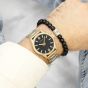 OOZOO TIMEPIECES C11617