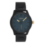 OOZOO TIMEPIECES C11618