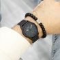 OOZOO TIMEPIECES C11618