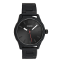 OOZOO TIMEPIECES C11619