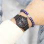 OOZOO TIMEPIECES C11619