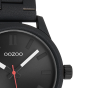 OOZOO TIMEPIECES C11619