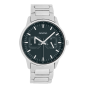 OOZOO TIMEPIECES C11621