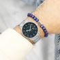 OOZOO TIMEPIECES C11621