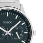 OOZOO TIMEPIECES C11621