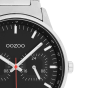 OOZOO TIMEPIECES C11622