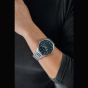 OOZOO TIMEPIECES C11622