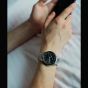 OOZOO TIMEPIECES C11622