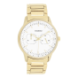 OOZOO TIMEPIECES C11623