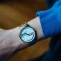 OOZOO TIMEPIECES C11623