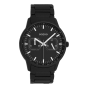 OOZOO TIMEPIECES C11624
