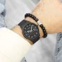 OOZOO TIMEPIECES C11624