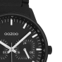 OOZOO TIMEPIECES C11624