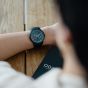 OOZOO TIMEPIECES C11624