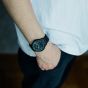 OOZOO TIMEPIECES C11624