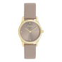 OOZOO TIMEPIECES C11625