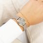 OOZOO TIMEPIECES C11625