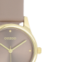 OOZOO TIMEPIECES C11625
