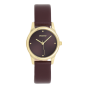 OOZOO TIMEPIECES C11627