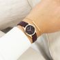 OOZOO TIMEPIECES C11627