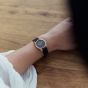 OOZOO TIMEPIECES C11627
