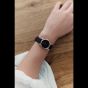 OOZOO TIMEPIECES C11627