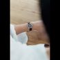 OOZOO TIMEPIECES C11627