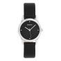 OOZOO TIMEPIECES C11628