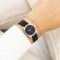 OOZOO TIMEPIECES C11628