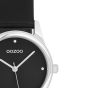 OOZOO TIMEPIECES C11628