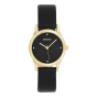 OOZOO TIMEPIECES C11629