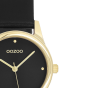 OOZOO TIMEPIECES C11629
