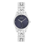 OOZOO TIMEPIECES C11630