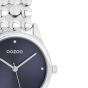 OOZOO TIMEPIECES C11630