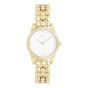 OOZOO TIMEPIECES C11631