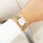 OOZOO TIMEPIECES C11631
