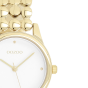 OOZOO TIMEPIECES C11631