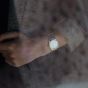 OOZOO TIMEPIECES C11631