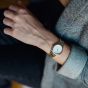 OOZOO TIMEPIECES C11631