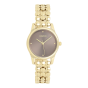 OOZOO TIMEPIECES C11632