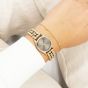 OOZOO TIMEPIECES C11632