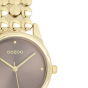 OOZOO TIMEPIECES C11632