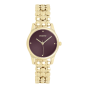 OOZOO TIMEPIECES C11633