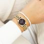 OOZOO TIMEPIECES C11633